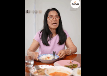 N2908040_คำว าล กในสายตาแม งไงก เหม อนเด กคนน งอย_part2