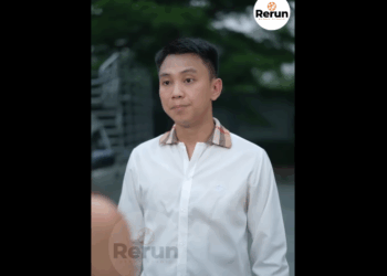 N2908036_บรถขนว วขนควายมาร บฉ นเน ยนะ นไม งหรอก_part2