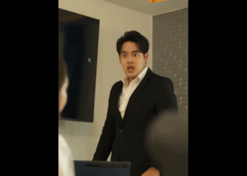 N2908035_งแรกท จะทำหล งร าต วเองจะอย ได กไม นาน_part2