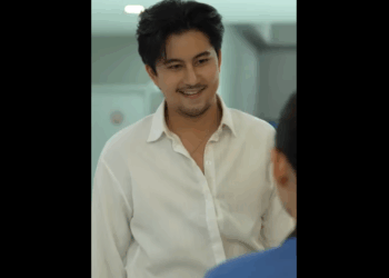 N3008041_วพ อหว งล อแม าน_part2