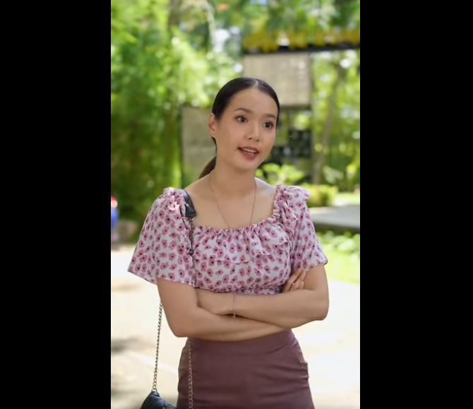 N2908076_เพ อนมอบของขว ญส ดพ เศษให_part2