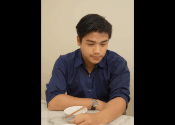 N2908073_อย าล มกล บบ านไปหาพ อแม เม อม โอกาส_part2