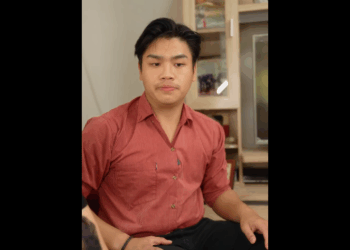 N2908075_แม เอาแต จะขอเง_part2