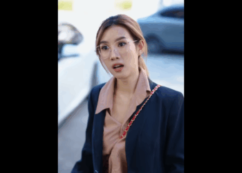 N2908077_แลกเส อผ าก บแม านเพ อจะไปขอค นด บแฟนเก_part2