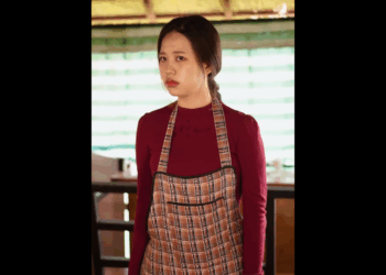 N2908074_เพราะร กจ งหน ตามแฟนไป แต ดท ายก องเส ยน ำตา_part2