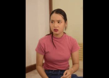 N2908079_องเช าช องเง_part2