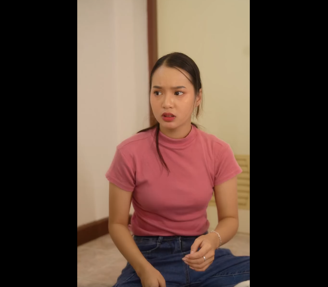 N2908079_องเช าช องเง_part2