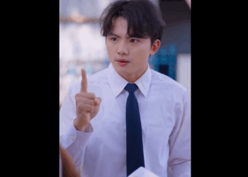 N2908059_แม าคนน กเศรษฐ กทามให ไปแต งงานก บล กชายต วเอง ดท ายจะจบย งไง_part2