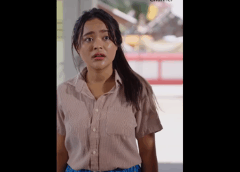 N2908058_แฝดพ สาวมาตามหาแฝดน องสาวท อย านนอก แต อสภาพท เขาเจอก_part2