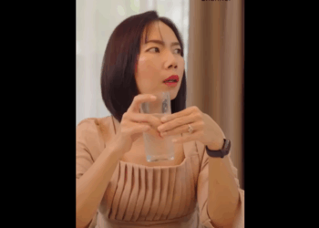 N2908054_อย าสปอยล เด กจนเก นไปจะทำให เด กเป นแบบน #ละครส#ด ให จบ #ก นและก นชาแนล_part2