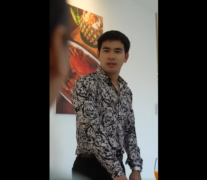 N2908060_กชายนอกใจต อหน าแม_part2