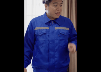 N2908055_าไฟแพงแล วทำแบบน ได วยหรอ… #ด ให จบ #ก นและก นชาแนล #ละครส_part2