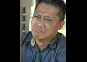 N2908067_EP.1 เส ยสละเพ อให องได เร ยน_part2