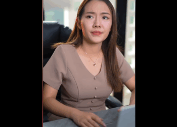 N2908061_วนแล วหน กห วพ อแม ใครเหรอ_part2