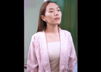 N2908068_สๅม อย างน กเห นแก วจร งๆ_part2