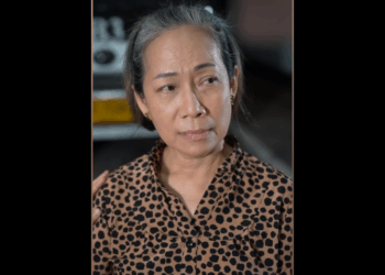 N2908070_คนแก ชอบทำต วแบบน ให กหลๅนปวดห_part2