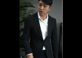 N2908066_เหมยไม ชอบผ ชายท บจ กยาน_part2