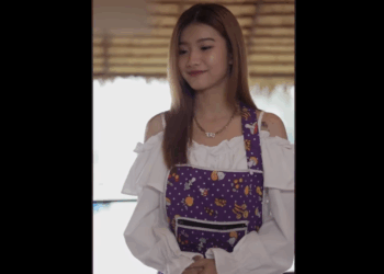 N2908065_เพ อนด ๆแบบจ กษๅไว ให นะ_part2