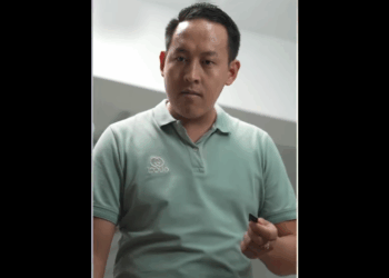 N2908063_างกล องแบบน สมควรเอาไปท งในแม ำไนล_part2