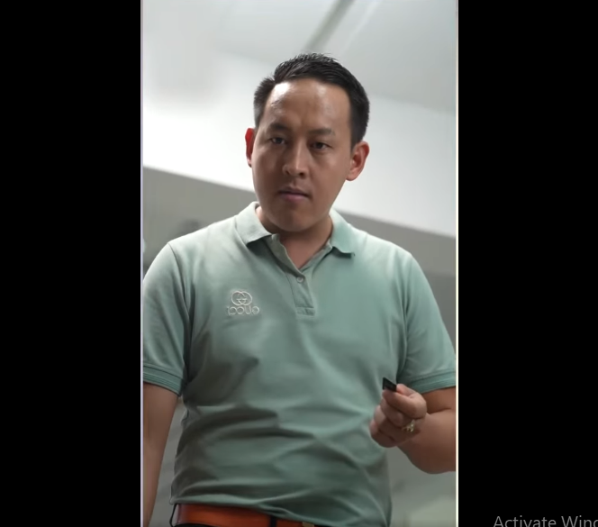 N2908063_างกล องแบบน สมควรเอาไปท งในแม ำไนล_part2