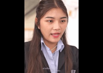 N0109039_แฟนเก าฉ นเป นประธานบร_part2