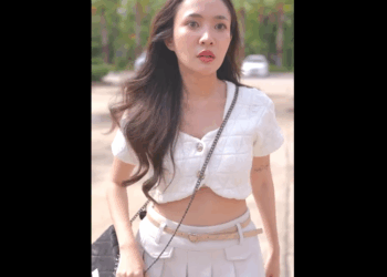 N0109033_พน กงานใหม วางแผนหาแฟนให เพ อน_part2