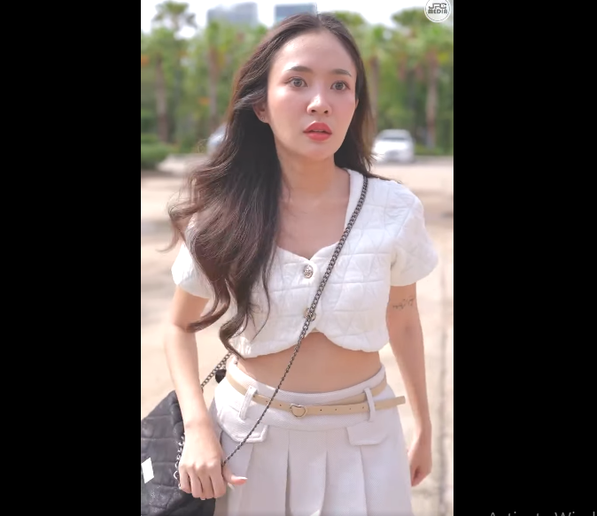 N0109033_พน กงานใหม วางแผนหาแฟนให เพ อน_part2