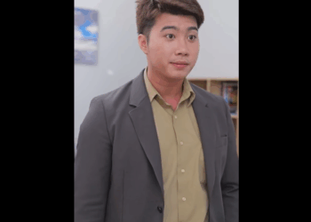 N0109031_สล บโทรศ พท บเจ านาย ดท ายได กแท_part2