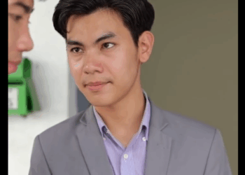 N0109044_บซ อหน หน อย_part2