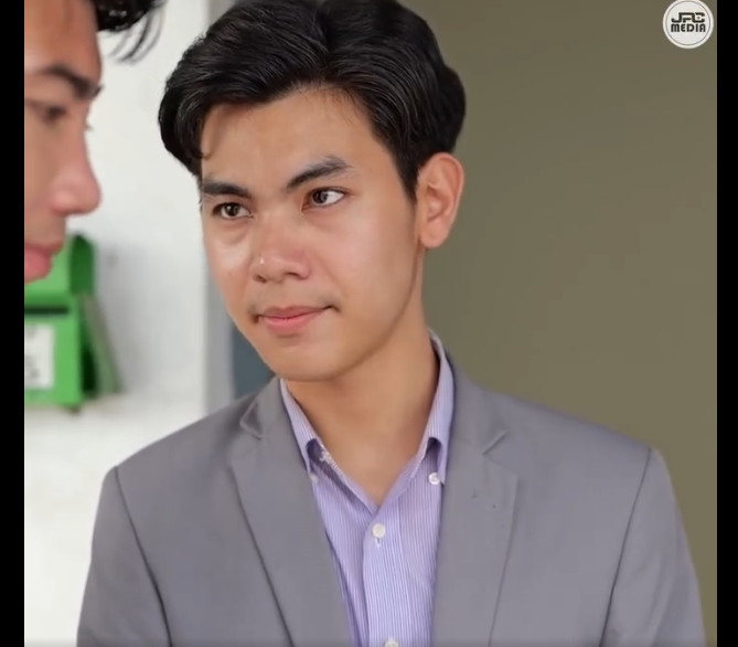 N0109044_บซ อหน หน อย_part2