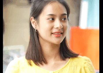 N0109047_าน องได นก หมดหน าท ของพ แล_part2