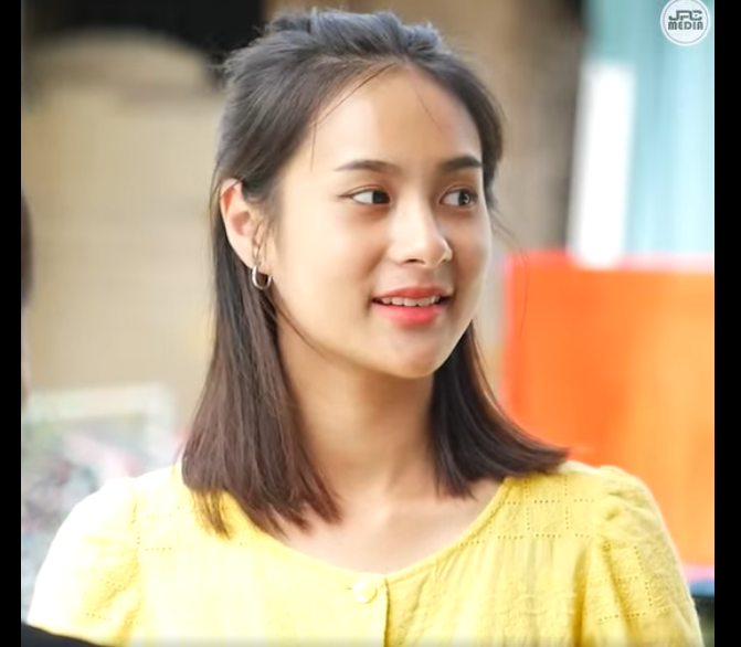 N0109047_าน องได นก หมดหน าท ของพ แล_part2