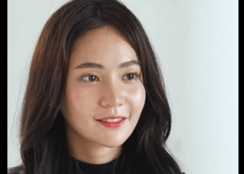 N0109046_สาวต ดอ างหลงร กแม าส มตำข างถนน_part2