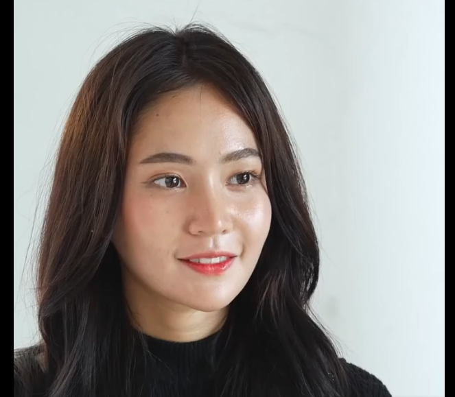 N0109046_สาวต ดอ างหลงร กแม าส มตำข างถนน_part2