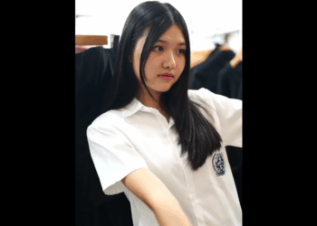 N0109048_เพ อนร_part2