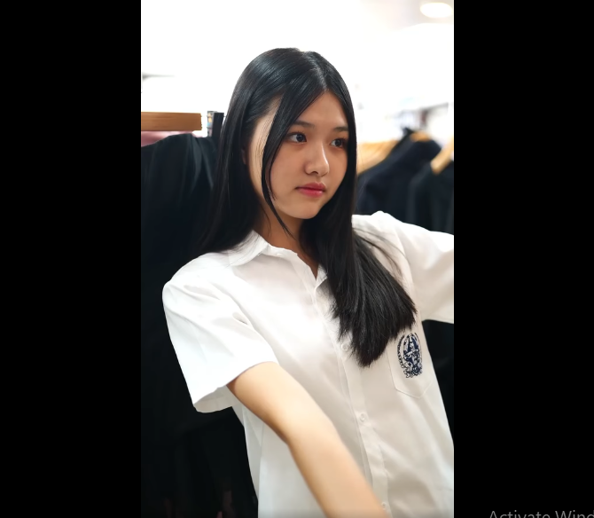 N0109048_เพ อนร_part2