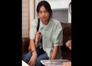 N0109043_กคนบ านนอก ดจะมาออกรถหร_part2