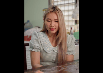 N3108058_ณจะยอมไหม…ถ าโดนเจ านายกดข แบบน #ด ให จบ #ก นและก นชาแนล #บร_part2