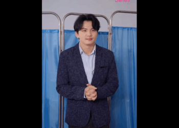 N3108060_สาวคนน ทำให เศรษฐ เอาแต ใจคนน เปล ยนแปลงต วเองจนกลายมาเป นคนด_part2