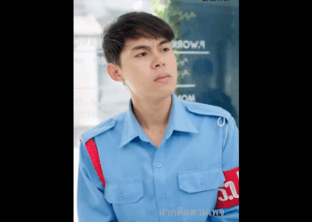 N3108052_คนจรจ ดแบ งขนมให เศรษฐ ไม ดว าส งเล กๆน จะเปล ยนช ตเข าไปตลอดกาล…._part2