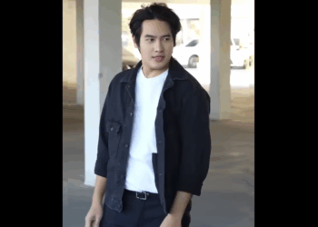 N3108054_ดบ งฐานะเพ อพ จน กแท นหลาน_part2