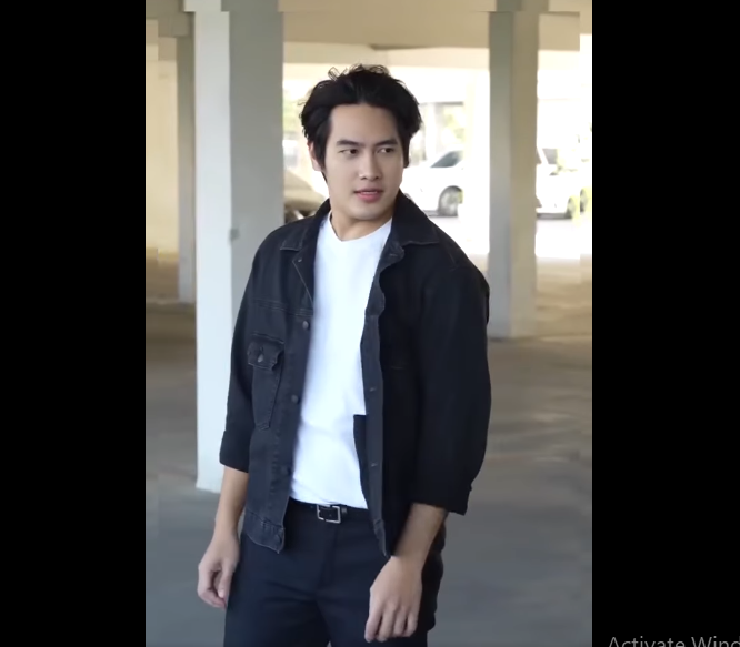 N3108054_ดบ งฐานะเพ อพ จน กแท นหลาน_part2