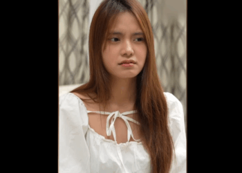 N3108069_EP.1 สๅม ของเพ อนร กม นก อร อยเหม อนก นนะเน_part2