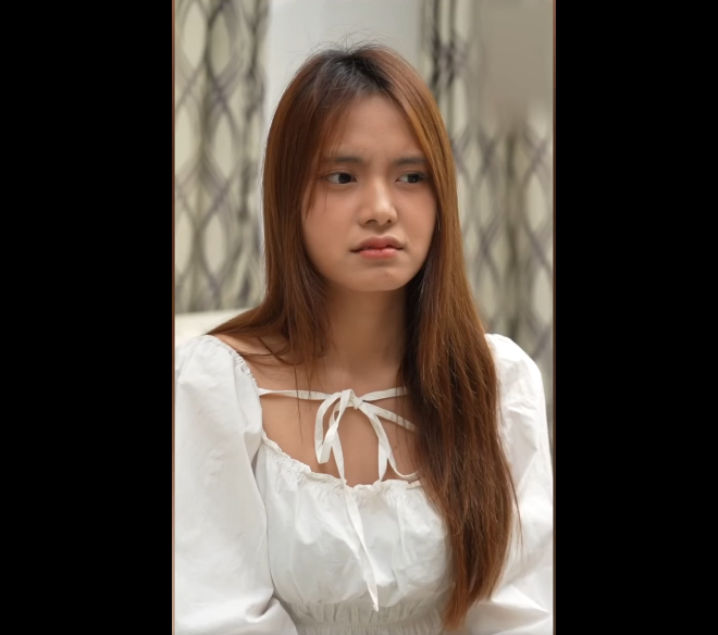 N3108069_EP.1 สๅม ของเพ อนร กม นก อร อยเหม อนก นนะเน_part2