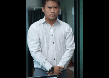 N3108067_ๅในว นน นกลๅยเป นประธๅนบร ทในว นน_part2