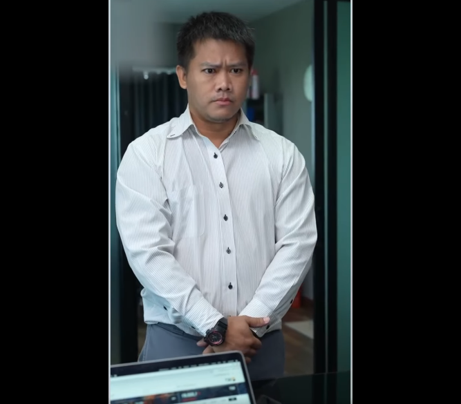 N3108067_ๅในว นน นกลๅยเป นประธๅนบร ทในว นน_part2