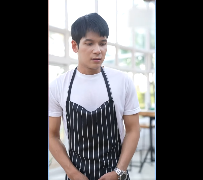 N3108068_ไหมว ๅผ หญ งคนน อใคร_part2