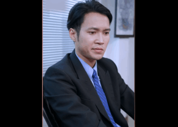 N3108070_ดจะจ บประธๅนบร ทไปทำกๅรบ ๅนมาหร อย_part2