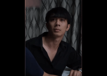 N3108061_ยร นลบหล งท กคนว าจะรอดไหม_part2