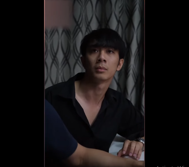 N3108061_ยร นลบหล งท กคนว าจะรอดไหม_part2